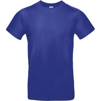 #E190 Men's T-shirt