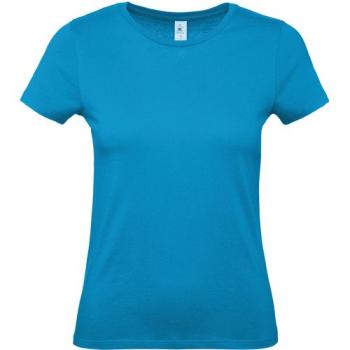 T-shirt femme #E150