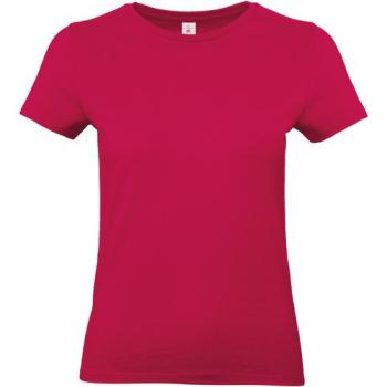 T-shirt femme #E190