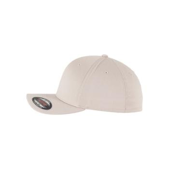 Casquette Flexfit Wooly Combed