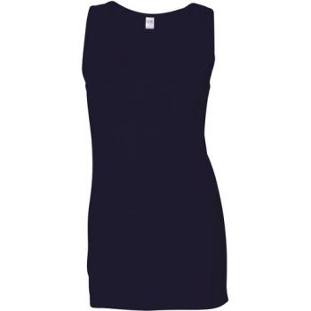 Ladies' Softstyle Tank Top