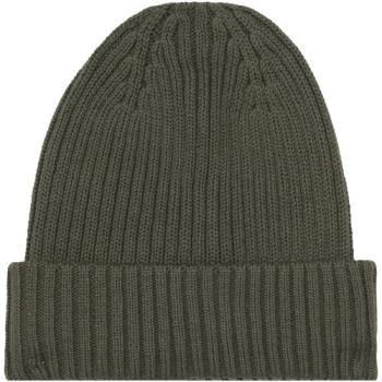 Unisex beanie