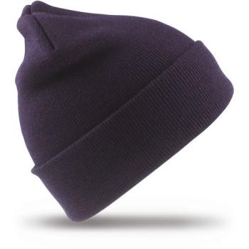 Heavyweight Thinsulate™ Beanie