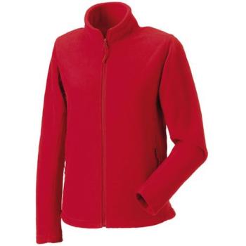 VESTE POLAIRE FEMME