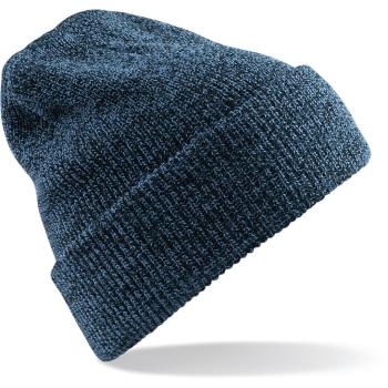 Bonnet homme Héritage