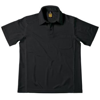 Coolpower Pro Polo Shirt