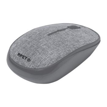 Optical mouse Elington