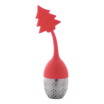 Strobus tea infuser