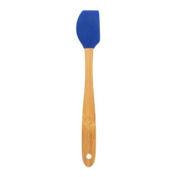 Spatuboo baking spatula