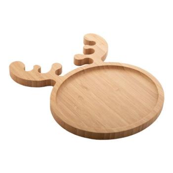 Valipala assiette apéro Noël