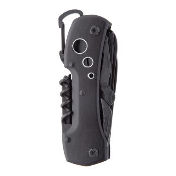 Couteau de poche multi fonctions Galloway