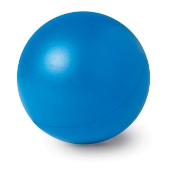 DESCANSO Anti-stress ball