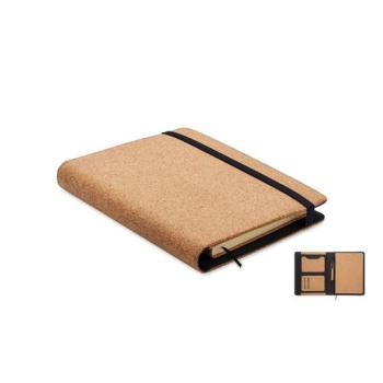 A5 portfolio in cork ORIGIN