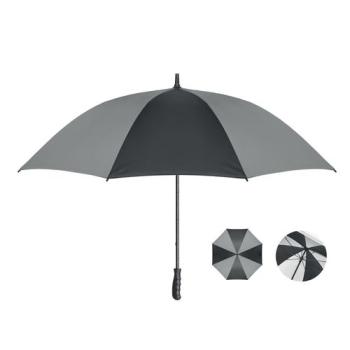 Parapluie tempête 30 pouces UGUA