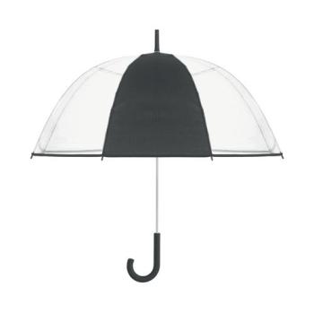 23 inch manual open umbrella GOTA