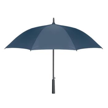 23 inch windproof umbrella SEATLE