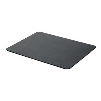 Recycled PU mouse mat BETA