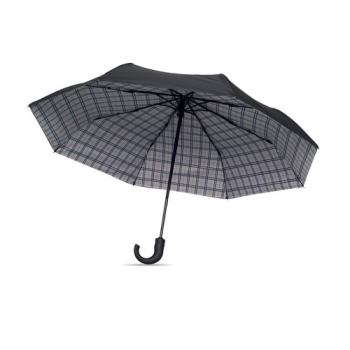 Parapluie pliable de 23 pouces CANOVA