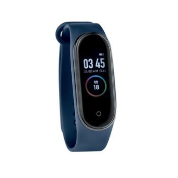 Montre de santé sans fil ARTA
