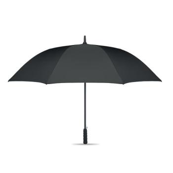 Parapluie coupe-vent de 27'' LLUVIA