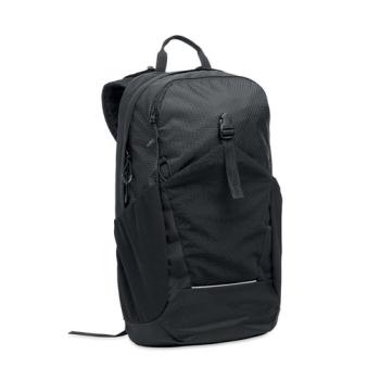 Hiking backpack 18L BAGGA