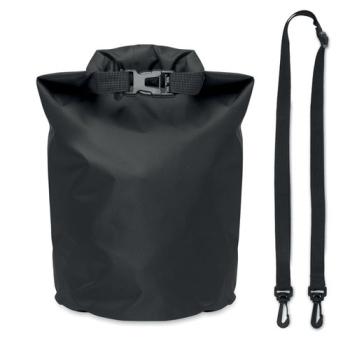 Sac étanche 210T RPET 5L BOLSAIBLE +