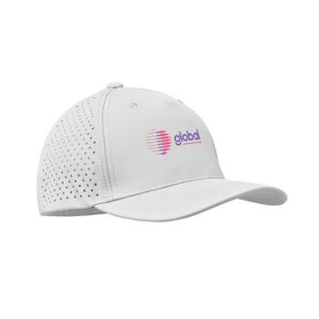 5 panel baseball cap 200 gr/m² CAPO
