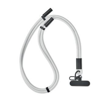 COCHARGE Cordon de charge 60W