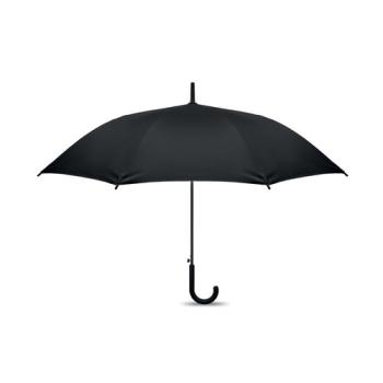 BRELA 23 inch umbrella windproof