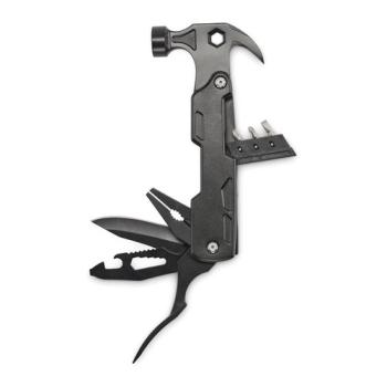 MULTIHAMMER Multi tool hammer