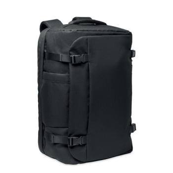 NAMUR Large carry-on travel bag