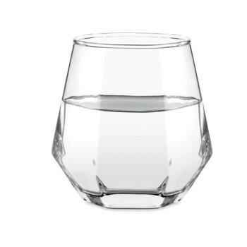 KIMBERO Short drink glass 300 ml