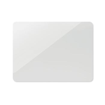 MAGREC 75 Magnet rectangulaire en PVC