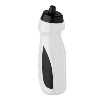 FERSK Bouteille de sport 700ml
