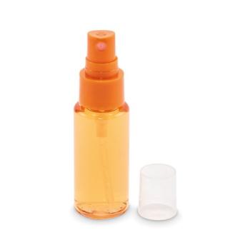 MIST Brume corporelle en spray 30ml
