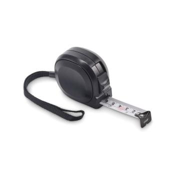 MEAS5 Measuring tape 5M