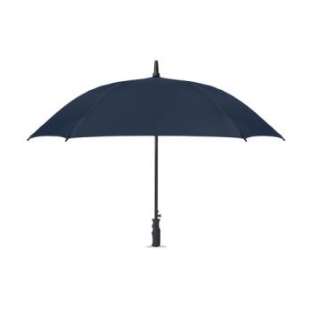 AMBOLI 23'' Windproof square umbrella