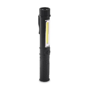 TAIER Magnetic LED torch
