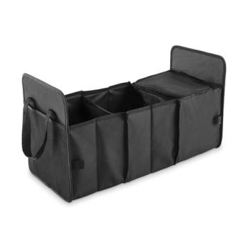 ORGANIZER COOL Foldable car organiser