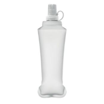 BITER Foldable water bottle 500ml