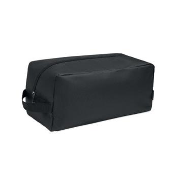 SHOETOGO Sac à chaussures en 600D RPET