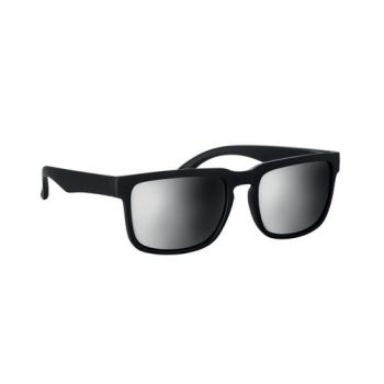 CRETE Lunettes de soleil UV400