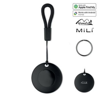 LIFEMATE Localisateur sans fil
