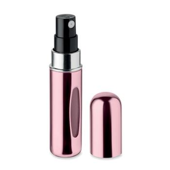 SPRAY Atomiseur rechargeable 5ml