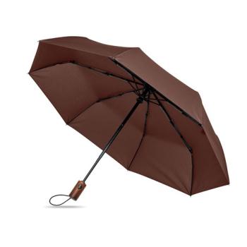 RAYNA FOLD Parapluie automatique "21"