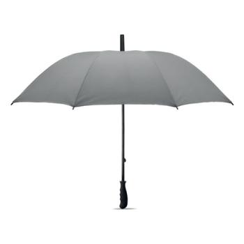 23 inch reflective umbrella VISIBRELLA