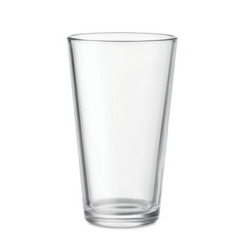 RONGO Conic glass 300ml