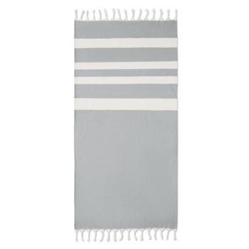 AGOURA Fouta 140 gr/m²