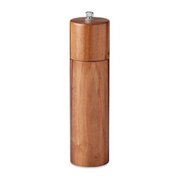 TUCCO Pepper grinder in acacia wood