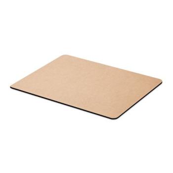Recycled paper mouse pad FLOPPY